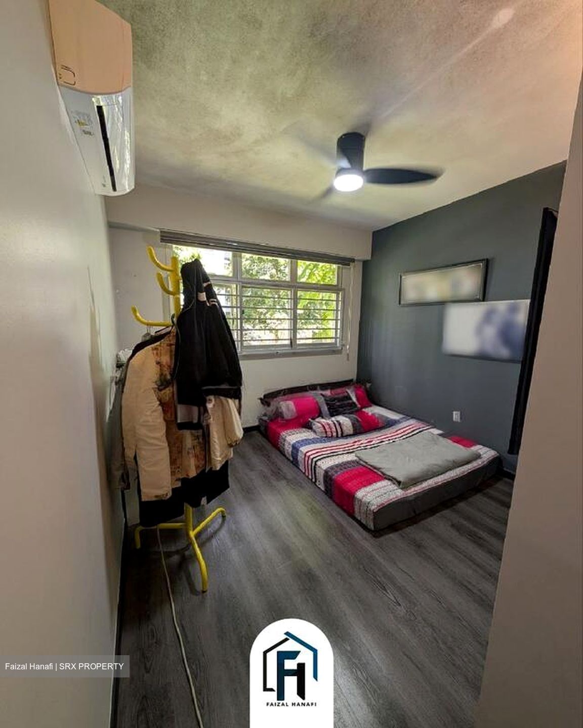 Blk 672C Vine Grove @ Yishun (Yishun), HDB 4 Rooms #566200431